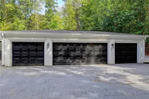 337 Lakeshore Dr, Berkeley Lake, GA 30096 - Photo 82