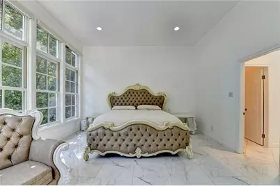 337 Lakeshore Drive, Berkeley Lake, GA 30096 - Photo 32