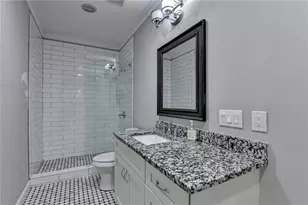 337 Lakeshore Dr, Berkeley Lake, GA 30096 - Photo 72