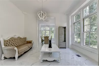 337 Lakeshore Drive, Berkeley Lake, GA 30096 - Photo 14