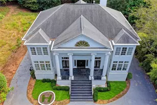 337 Lakeshore Dr, Berkeley Lake, GA 30096 - Photo 92