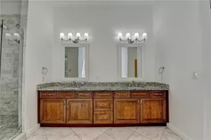 337 Lakeshore Dr, Berkeley Lake, GA 30096 - Photo 36