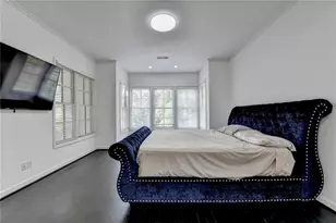 337 Lakeshore Dr, Berkeley Lake, GA 30096 - Photo 50