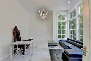 337 Lakeshore Dr, Berkeley Lake, GA 30096 - Photo 40