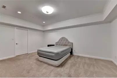 337 Lakeshore Drive, Berkeley Lake, GA 30096 - Photo 70