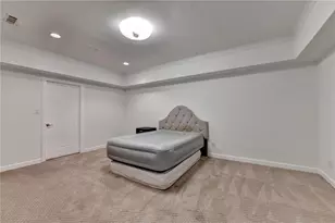 337 Lakeshore Dr, Berkeley Lake, GA 30096 - Photo 70