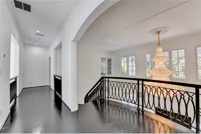 337 Lakeshore Drive, Berkeley Lake, GA 30096 - Photo 48