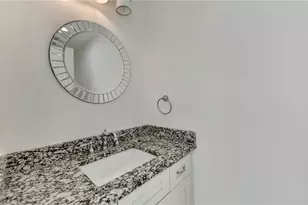 337 Lakeshore Dr, Berkeley Lake, GA 30096 - Photo 24