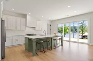 70 Quiet Cove Way, Monticello, GA 31064 - Photo 20