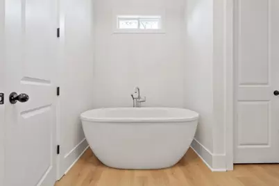 70 Quiet Cove Way, Monticello, GA 31064 - Photo 12