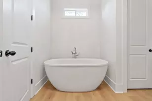 70 Quiet Cove Way, Monticello, GA 31064 - Photo 12