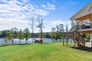 70 Quiet Cove Way, Monticello, GA 31064 - Photo 30