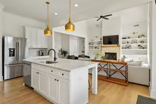 70 Quiet Cove Way, Monticello, GA 31064 - Photo 6