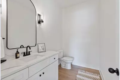 70 Quiet Cove Way, Monticello, GA 31064 - Photo 24