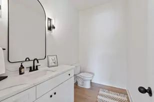 70 Quiet Cove Way, Monticello, GA 31064 - Photo 24