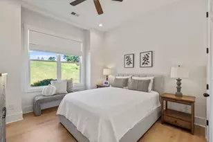 70 Quiet Cove Way, Monticello, GA 31064 - Photo 14