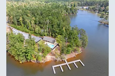 70 Quiet Cove Way, Monticello, GA 31064 - Photo 36