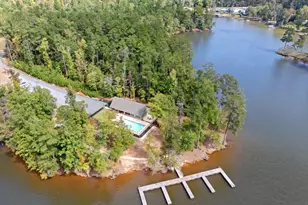 70 Quiet Cove Way, Monticello, GA 31064 - Photo 36