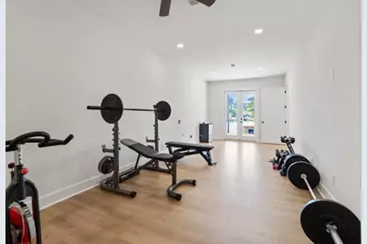 70 Quiet Cove Way, Monticello, GA 31064 - Photo 28