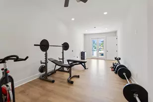 70 Quiet Cove Way, Monticello, GA 31064 - Photo 28