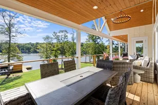 70 Quiet Cove Way, Monticello, GA 31064 - Photo 18