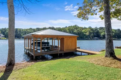 70 Quiet Cove Way, Monticello, GA 31064 - Photo 2