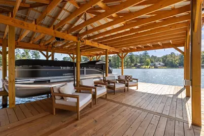 70 Quiet Cove Way, Monticello, GA 31064 - Photo 32