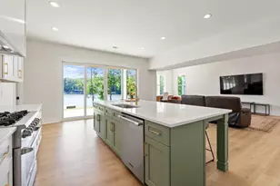 70 Quiet Cove Way, Monticello, GA 31064 - Photo 22