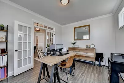 148 Logan Pass Drive, Loganville, GA 30052 - Photo 10