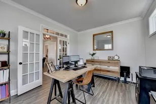 148 Logan Pass Dr, Loganville, GA 30052 - Photo 10