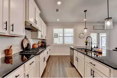 148 Logan Pass Drive, Loganville, GA 30052 - Photo 32