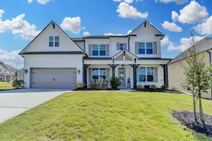 148 Logan Pass Dr, Loganville, GA 30052 - Photo 1