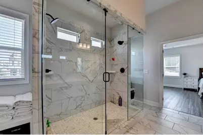 148 Logan Pass Drive, Loganville, GA 30052 - Photo 68