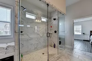 148 Logan Pass Dr, Loganville, GA 30052 - Photo 68