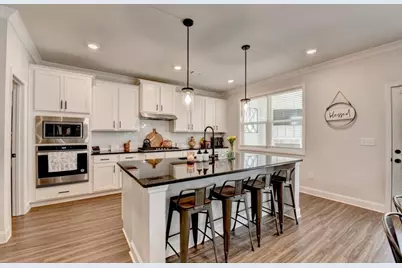 148 Logan Pass Drive, Loganville, GA 30052 - Photo 28