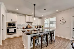 148 Logan Pass Dr, Loganville, GA 30052 - Photo 28