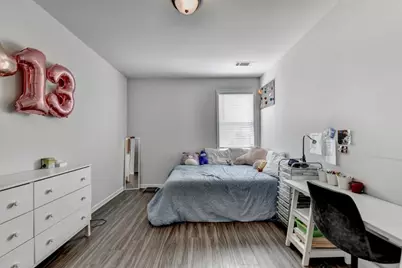 148 Logan Pass Drive, Loganville, GA 30052 - Photo 36