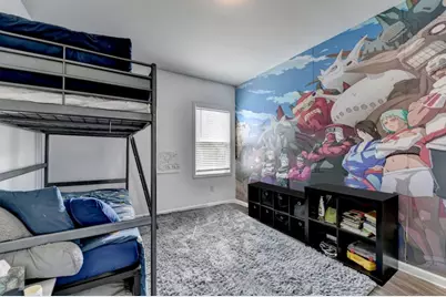 148 Logan Pass Drive, Loganville, GA 30052 - Photo 52