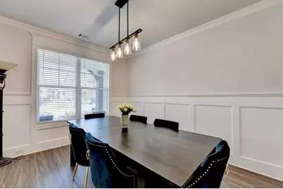 148 Logan Pass Drive, Loganville, GA 30052 - Photo 16