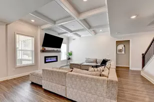 148 Logan Pass Dr, Loganville, GA 30052 - Photo 18