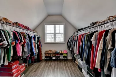 148 Logan Pass Drive, Loganville, GA 30052 - Photo 70