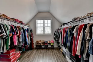 148 Logan Pass Dr, Loganville, GA 30052 - Photo 70