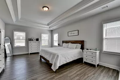 148 Logan Pass Drive, Loganville, GA 30052 - Photo 60