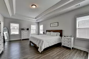 148 Logan Pass Dr, Loganville, GA 30052 - Photo 60