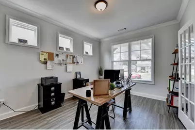 148 Logan Pass Drive, Loganville, GA 30052 - Photo 8