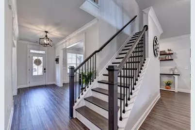 148 Logan Pass Drive, Loganville, GA 30052 - Photo 40