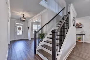 148 Logan Pass Dr, Loganville, GA 30052 - Photo 40