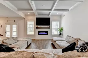 148 Logan Pass Dr, Loganville, GA 30052 - Photo 20