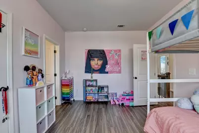 148 Logan Pass Drive, Loganville, GA 30052 - Photo 48