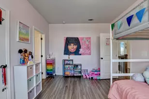 148 Logan Pass Dr, Loganville, GA 30052 - Photo 48